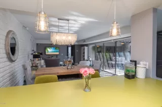 Photo #4: 6159308 Listing