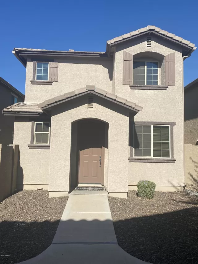 MLS: 6159344 Condo For Sale