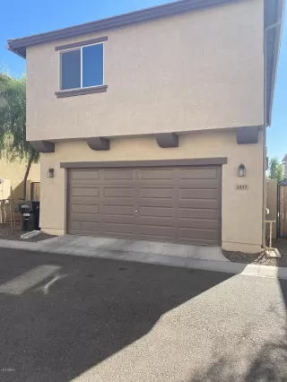 Photo #1: 6159344 Listing 