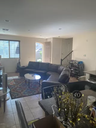 Photo #2: 6159344 Listing 