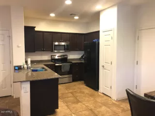 Photo #4: 6159344 Listing 