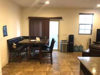 Photo #5: 6159344 Listing 