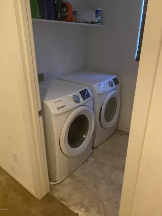 Photo #6: 6159344 Listing 