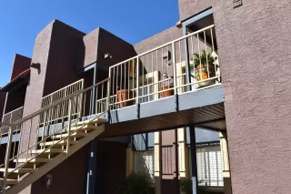 Photo #1: 6159352 Listing