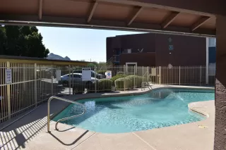 Photo #2: 6159352 Listing