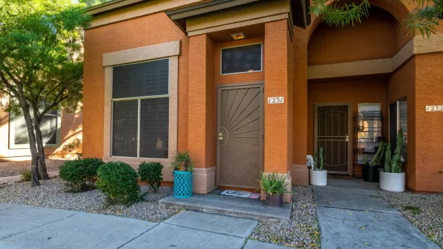 MLS: 6159356 Condo For Sale