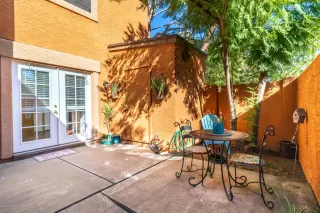 Photo #4: 6159356 Listing