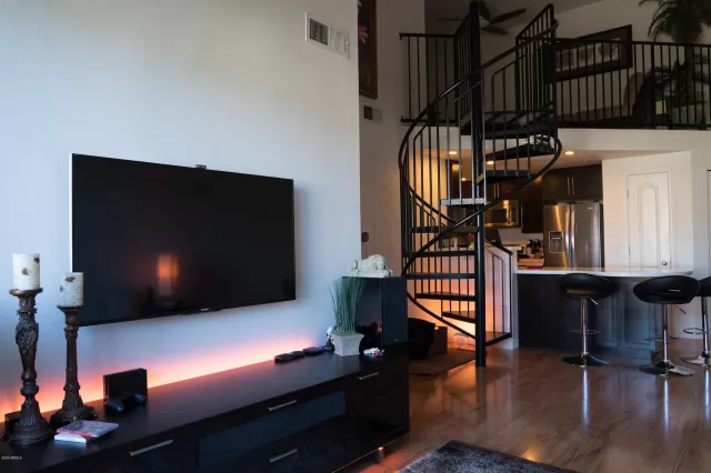 MLS: 6159357 Condo For Sale