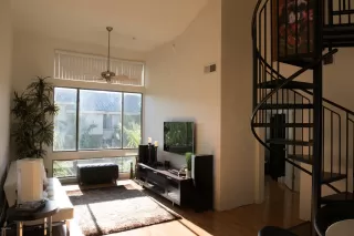 Photo #1: 6159357 Listing 