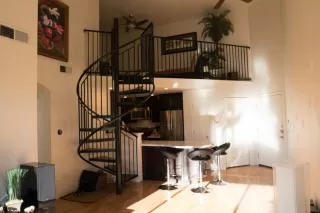 Photo #2: 6159357 Listing 