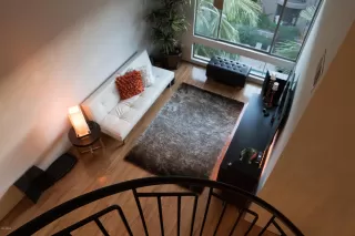 Photo #4: 6159357 Listing 