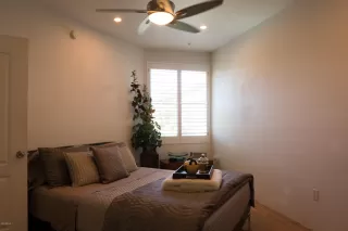 Photo #5: 6159357 Listing 