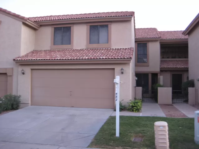 MLS: 6159361 Condo For Sale