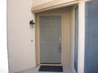 Photo #1: 6159361 Listing 