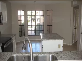 Photo #3: 6159361 Listing 