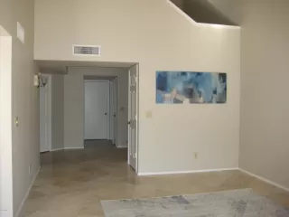 Photo #4: 6159361 Listing 