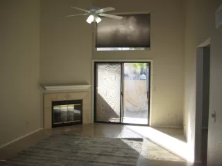 Photo #5: 6159361 Listing 