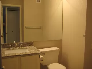 Photo #6: 6159361 Listing 