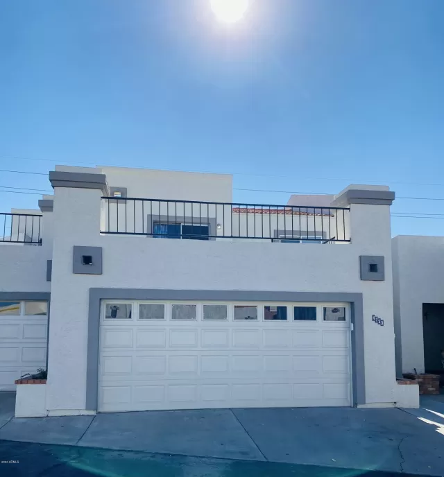 MLS: 6159385 Condo For Sale