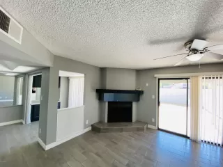 Photo #1: 6159385 Listing