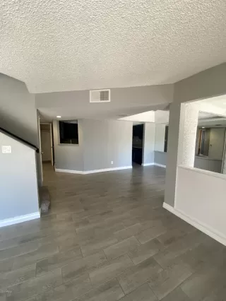 Photo #3: 6159385 Listing