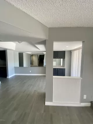 Photo #4: 6159385 Listing