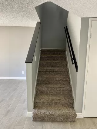 Photo #6: 6159385 Listing