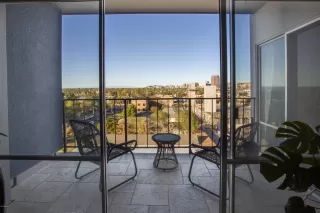 Photo #1: 6159388 Listing