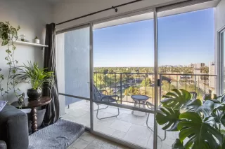 Photo #2: 6159388 Listing