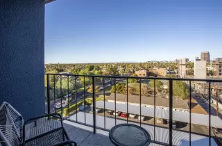 Photo #6: 6159388 Listing