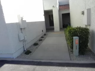 Photo #1: 6159395 Listing