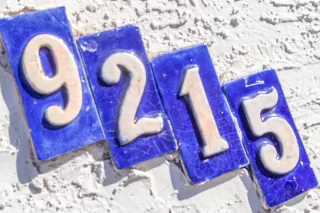 Photo #2: 6159395 Listing