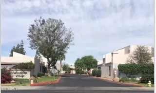 Photo #3: 6159395 Listing