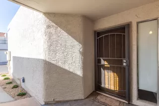 Photo #4: 6159395 Listing