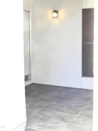 Photo #5: 6159395 Listing