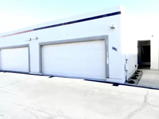 Photo #6: 6159395 Listing