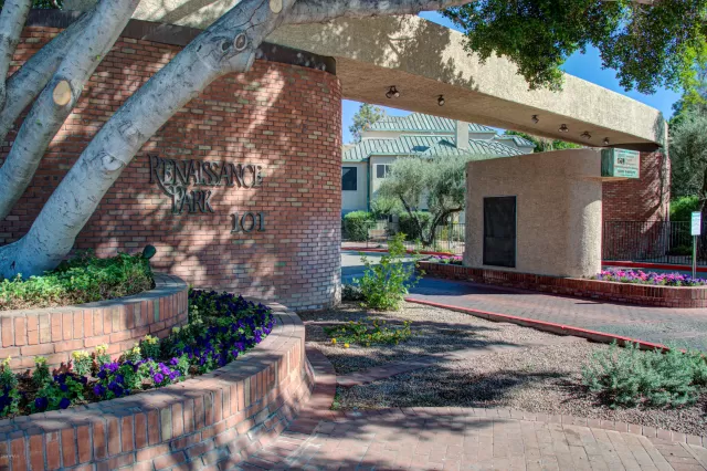 MLS: 6159413 Condo For Sale