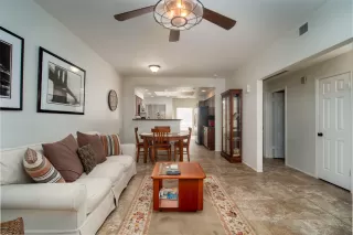 Photo #1: 6159413 Listing