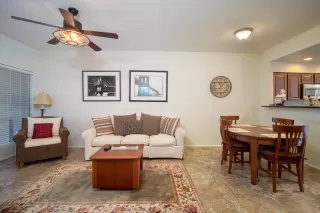 Photo #2: 6159413 Listing