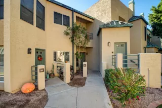 Photo #5: 6159413 Listing