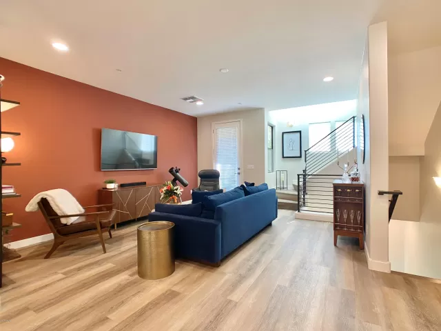 MLS: 6159460 Condo For Sale