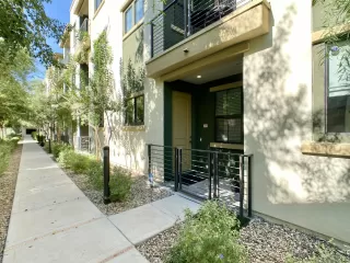 Photo #1: 6159460 Listing 