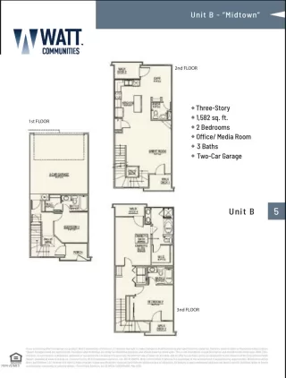 Photo #2: 6159460 Listing 