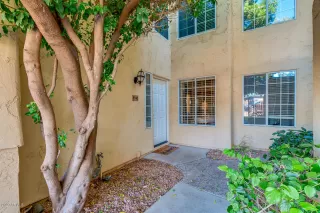 Photo #1: 6159510 Listing