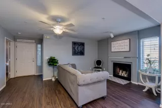 Photo #3: 6159510 Listing