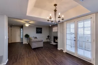 Photo #6: 6159510 Listing