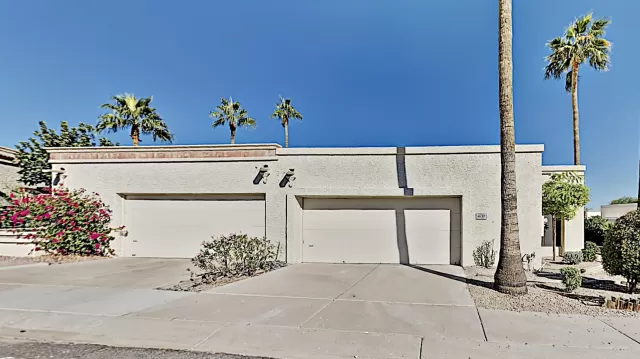 MLS: 6159548 Condo For Sale