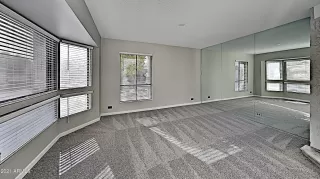 Photo #1: 6159548 Listing