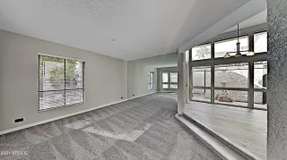 Photo #2: 6159548 Listing