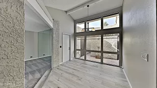 Photo #3: 6159548 Listing